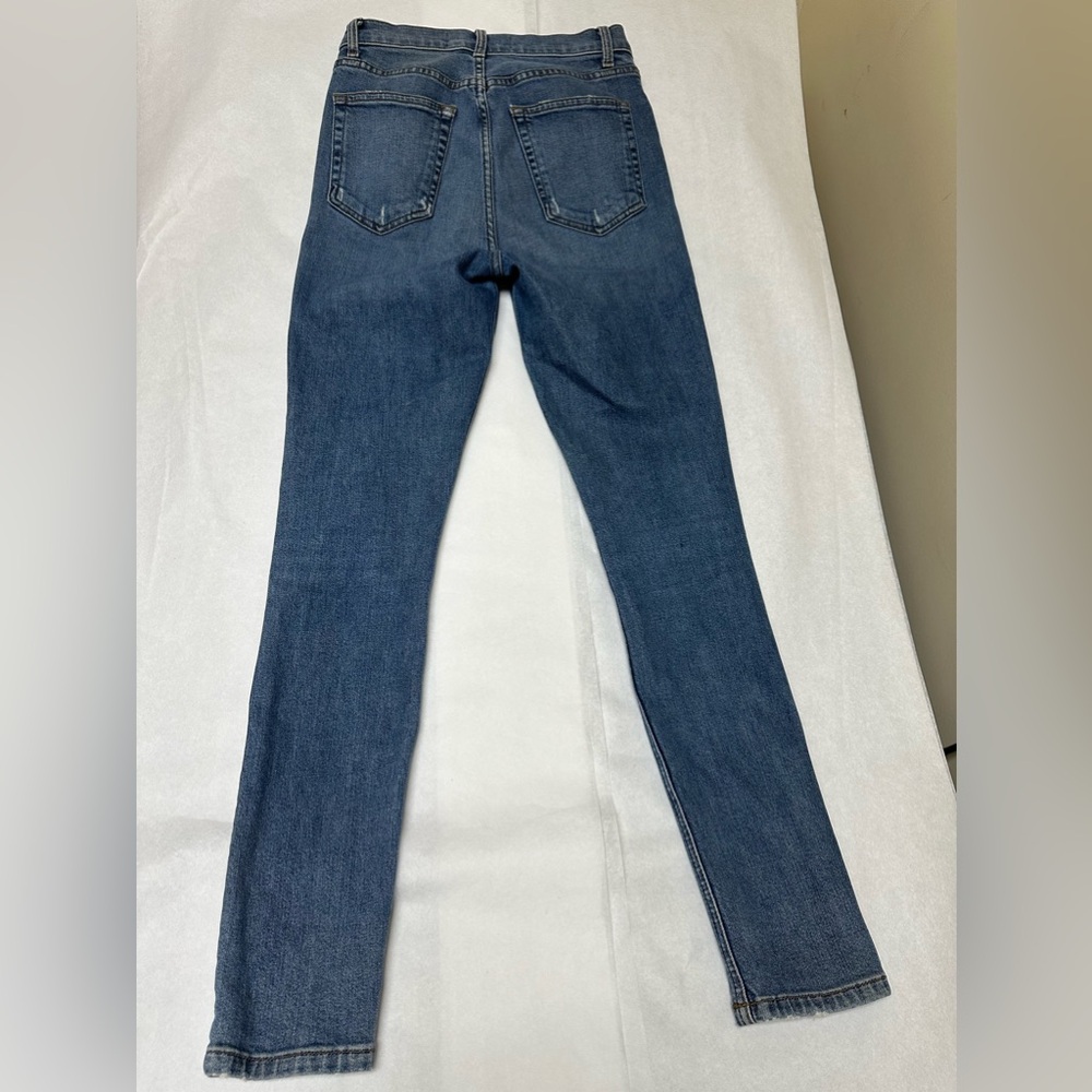 REFORMATION JEANS 🌷 - Picture 3 of 9